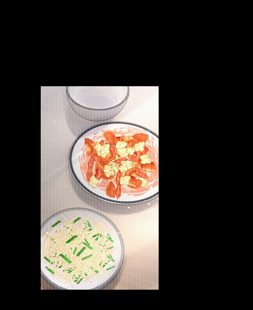 Dior Tiên Sinh - Chap 57