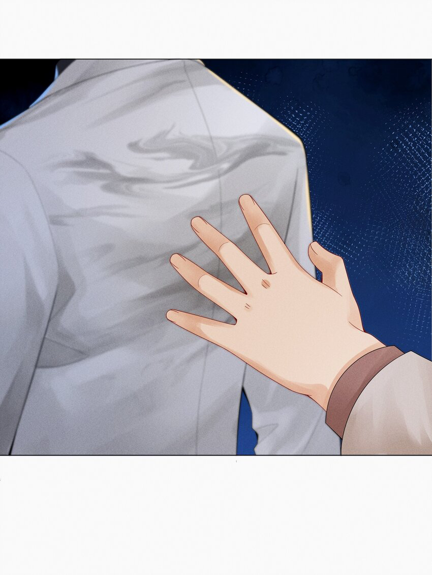 Dior Tiên Sinh - Chap 57