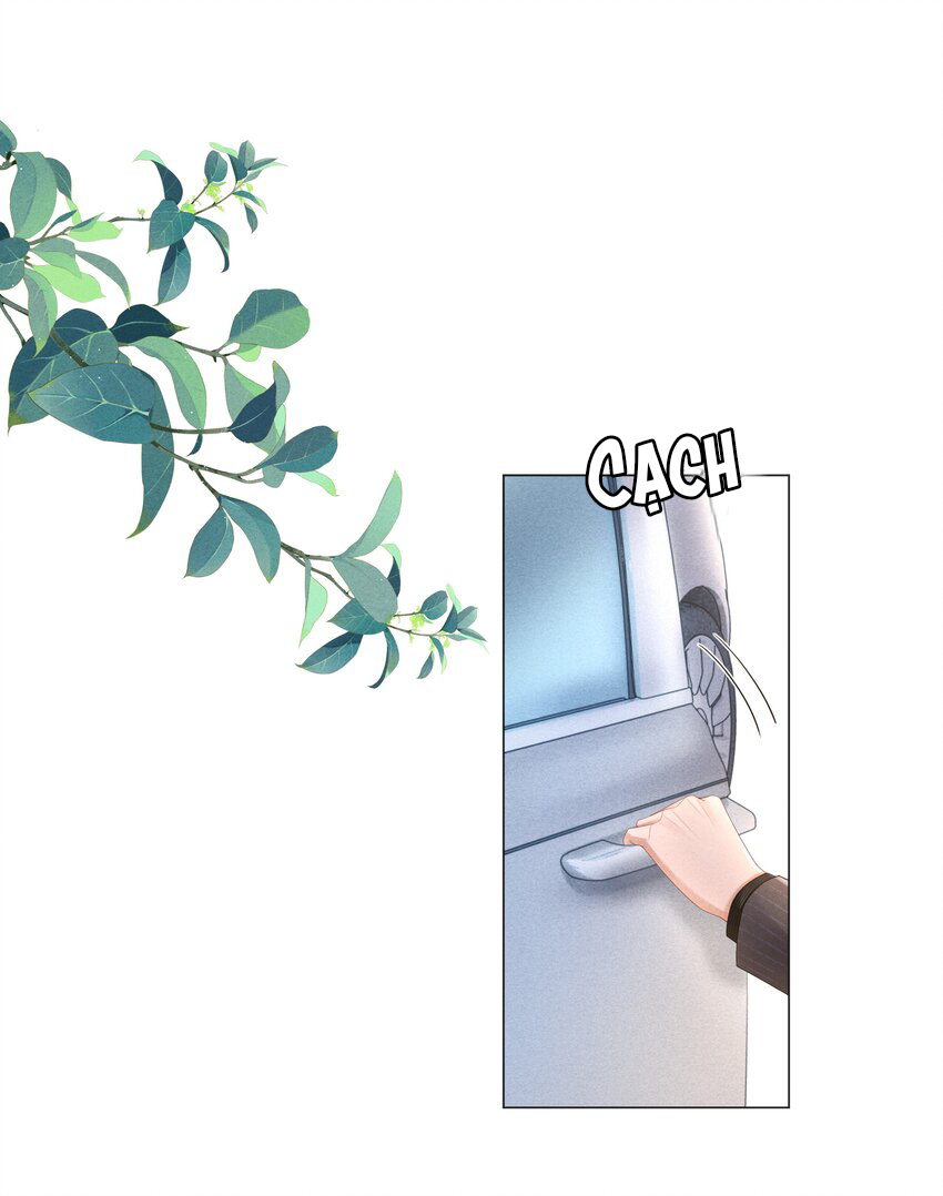 Dior Tiên Sinh - Chap 58