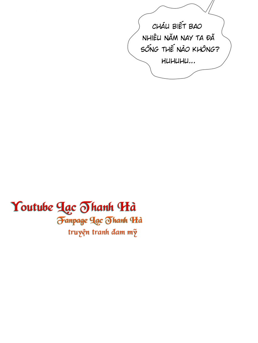 Dior Tiên Sinh - Chap 58