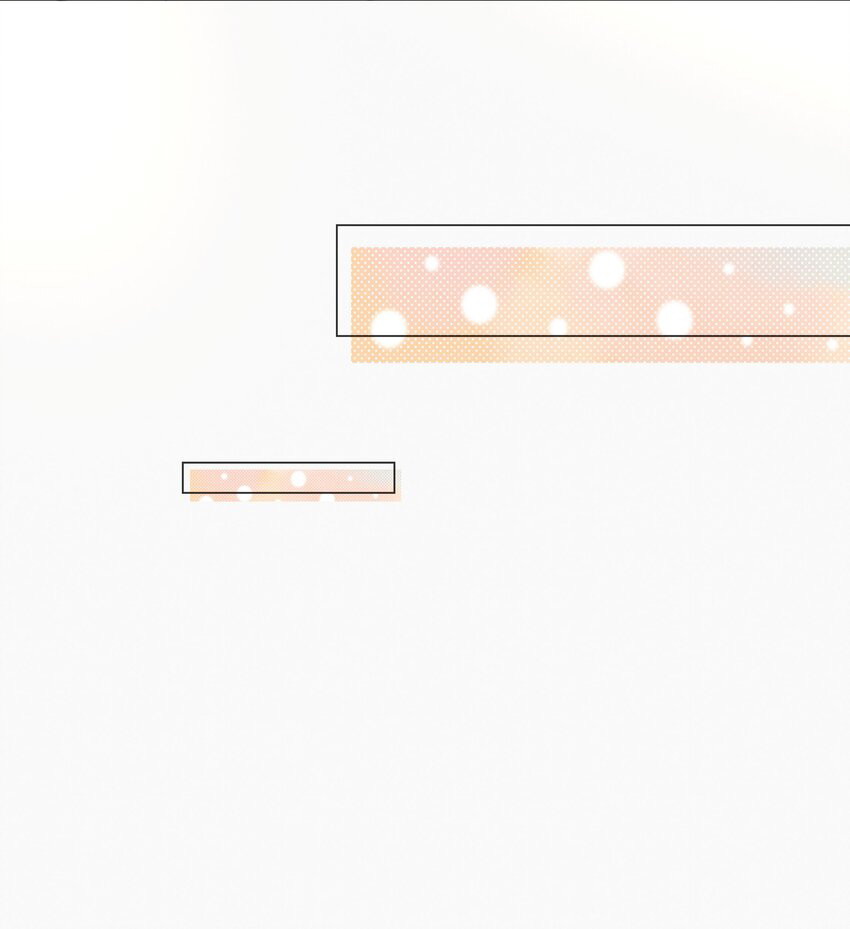 Dior Tiên Sinh - Chap 60