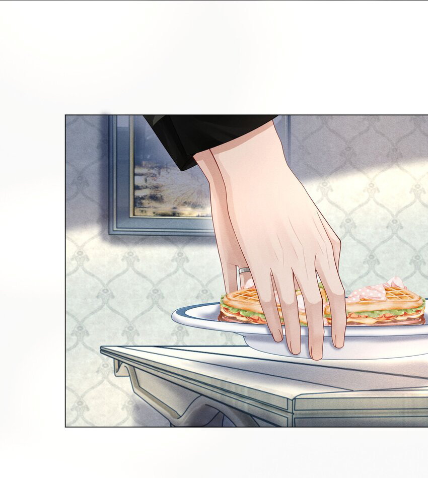 Dior Tiên Sinh - Chap 60