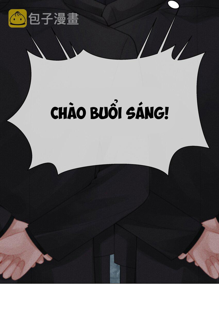 Dior Tiên Sinh - Chap 60