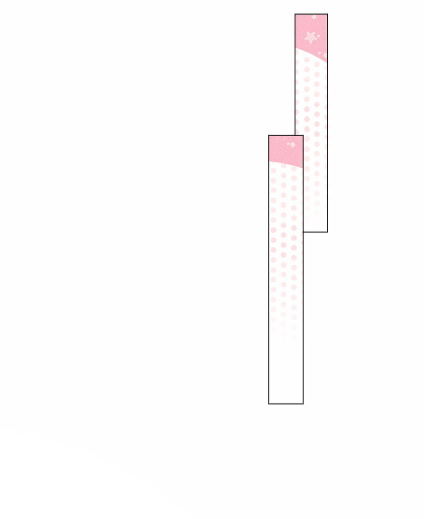 Dior Tiên Sinh - Chap 60