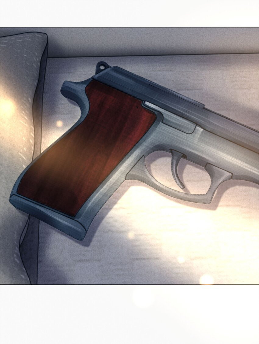 Dior Tiên Sinh - Chap 60