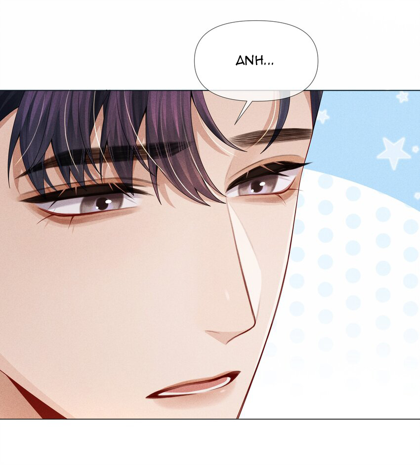 Dior Tiên Sinh - Chap 61