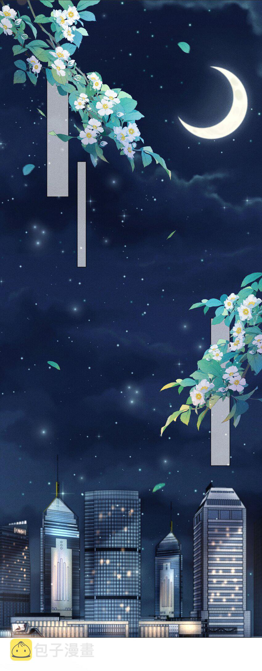 Dior Tiên Sinh - Chap 62