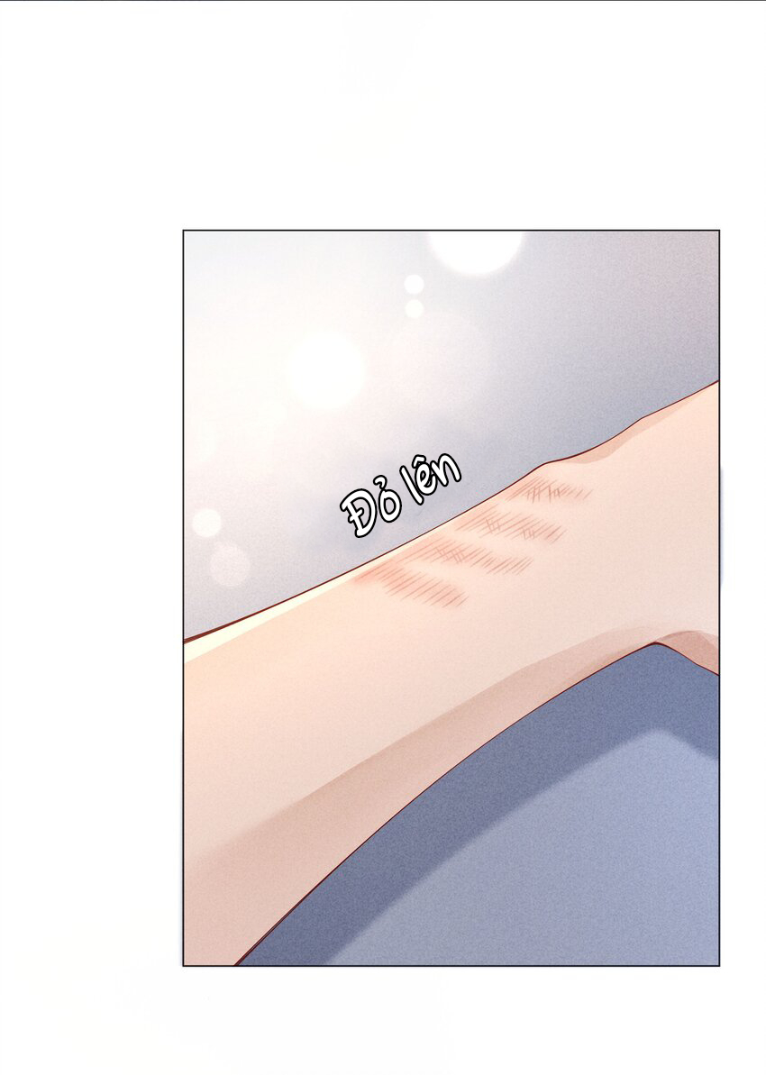 Dior Tiên Sinh - Chap 62