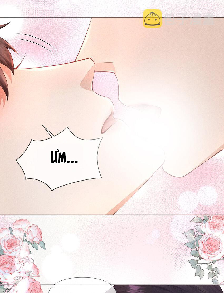 Dior Tiên Sinh - Chap 62