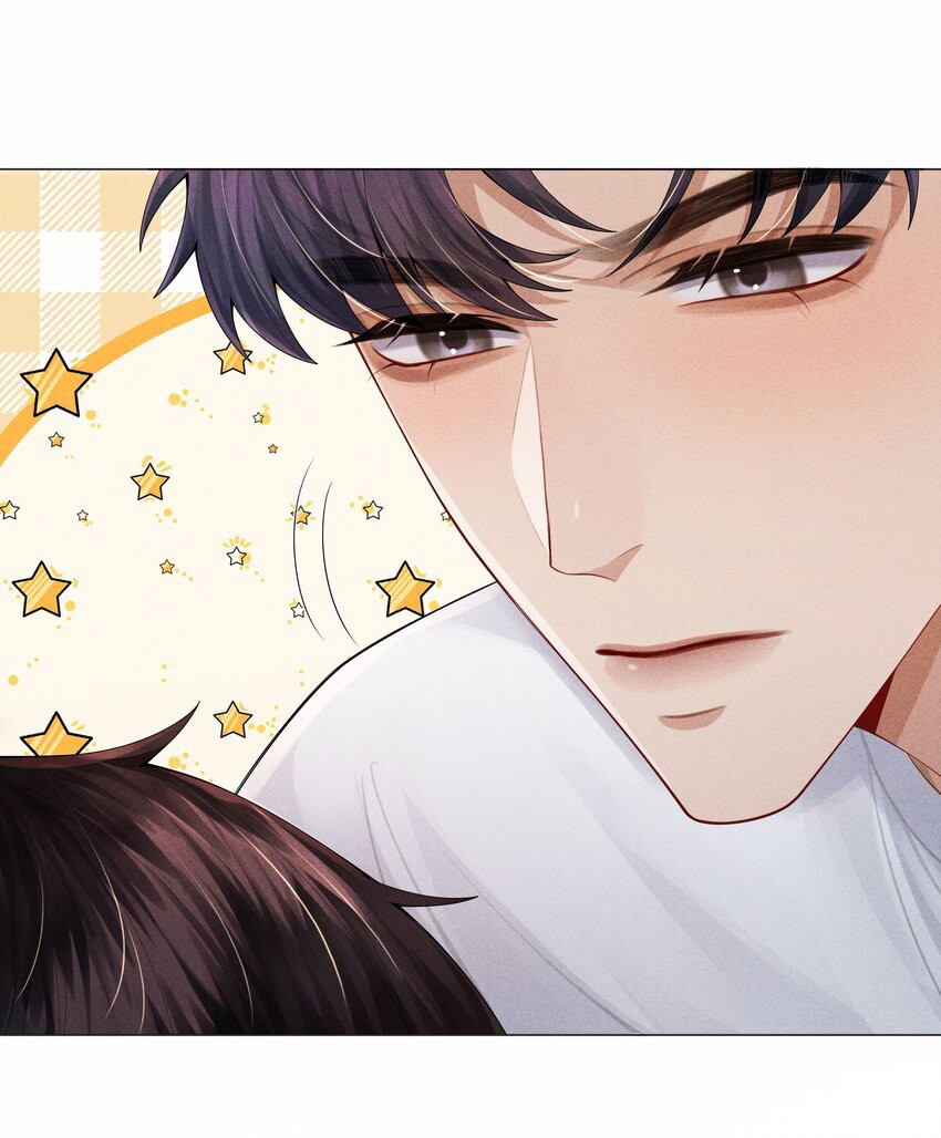 Dior Tiên Sinh - Chap 62