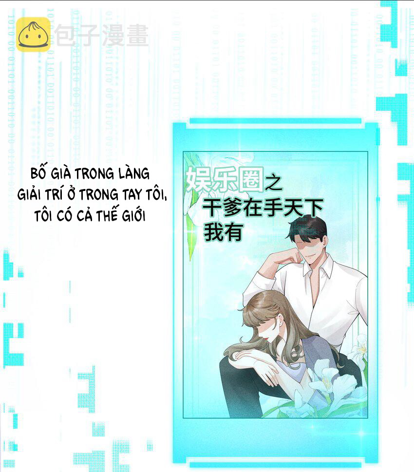 Dior Tiên Sinh - Chap 62