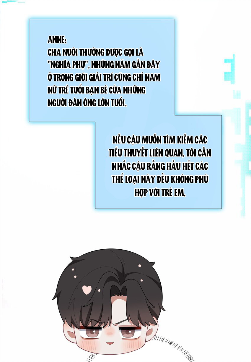 Dior Tiên Sinh - Chap 62