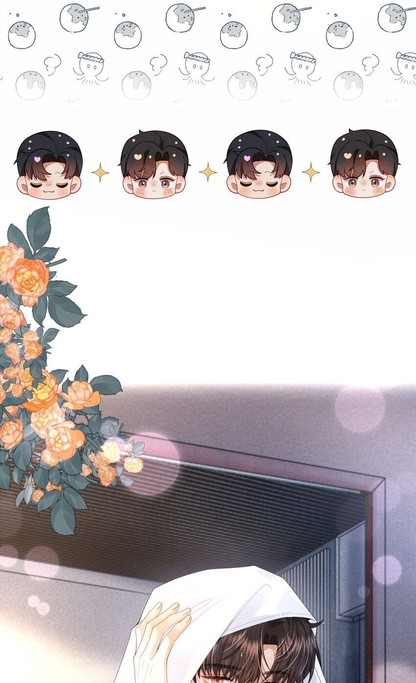 Dior Tiên Sinh - Chap 63