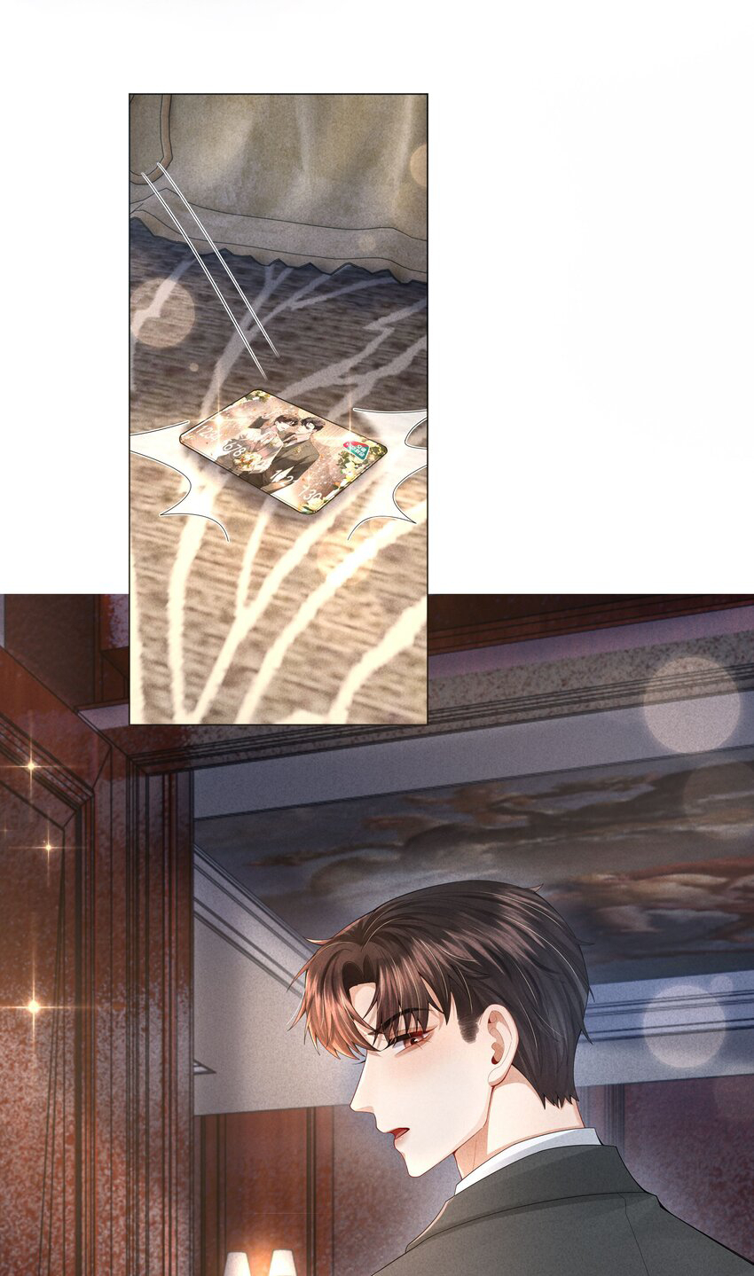 Dior Tiên Sinh - Chap 63