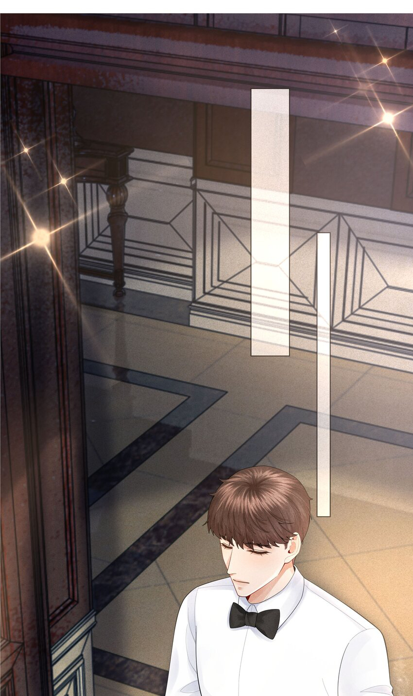 Dior Tiên Sinh - Chap 63