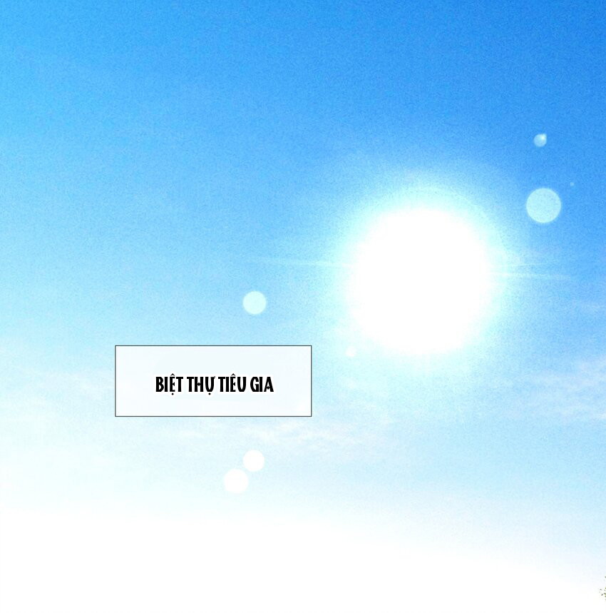 Dior Tiên Sinh - Chap 64