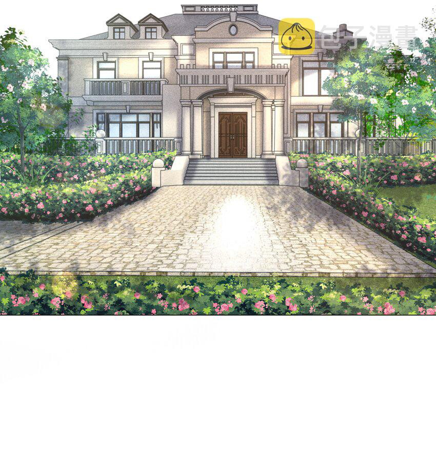 Dior Tiên Sinh - Chap 64