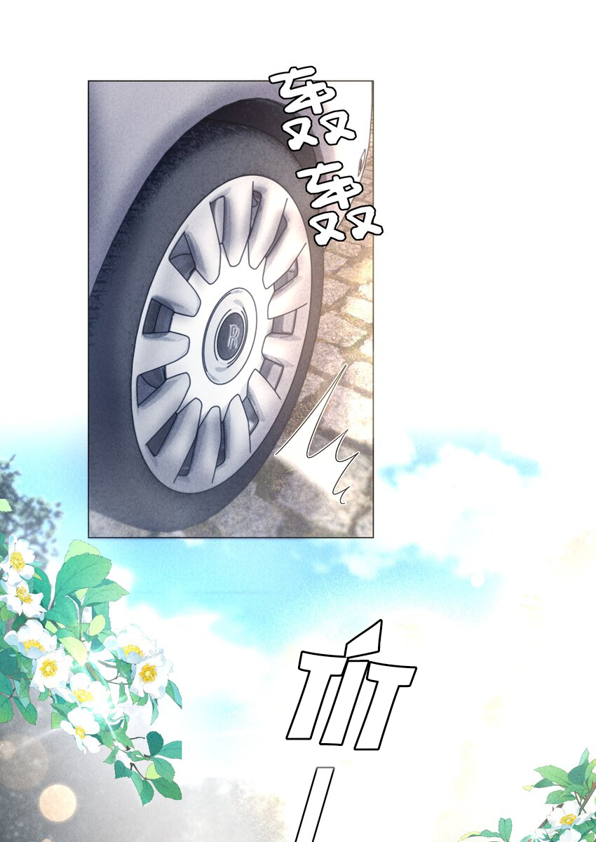 Dior Tiên Sinh - Chap 64