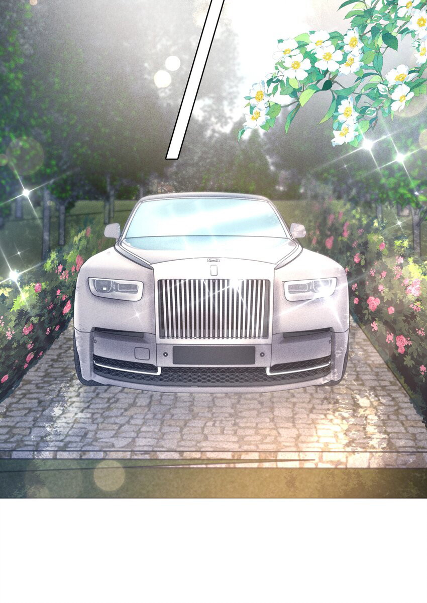 Dior Tiên Sinh - Chap 64