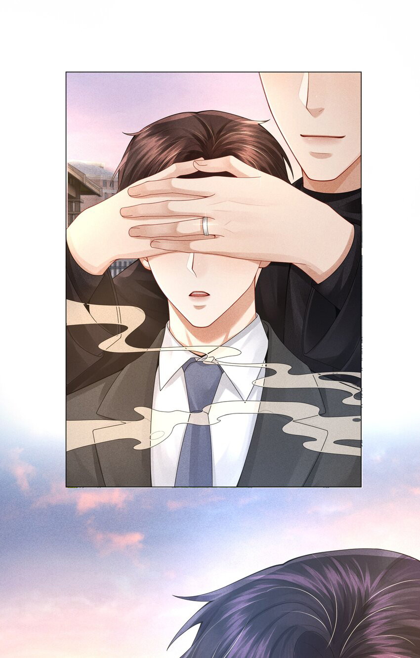 Dior Tiên Sinh - Chap 65