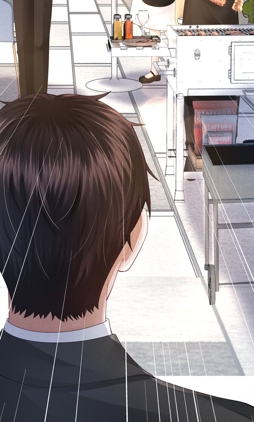 Dior Tiên Sinh - Chap 65