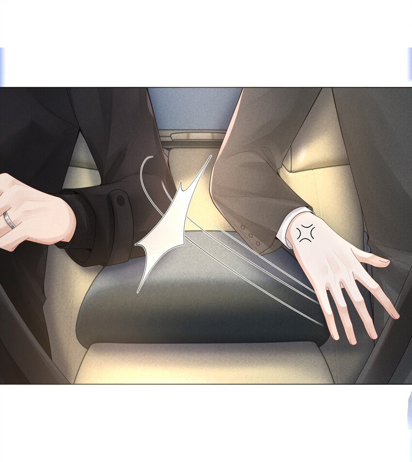 Dior Tiên Sinh - Chap 65