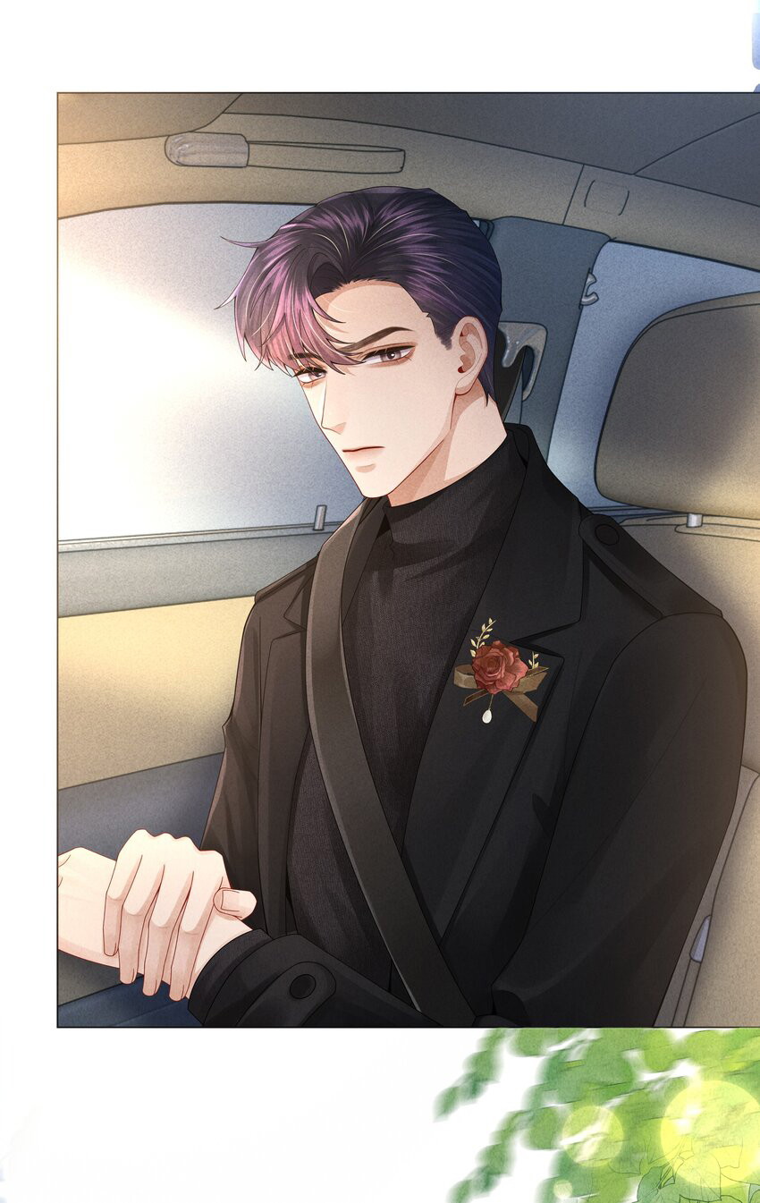 Dior Tiên Sinh - Chap 65