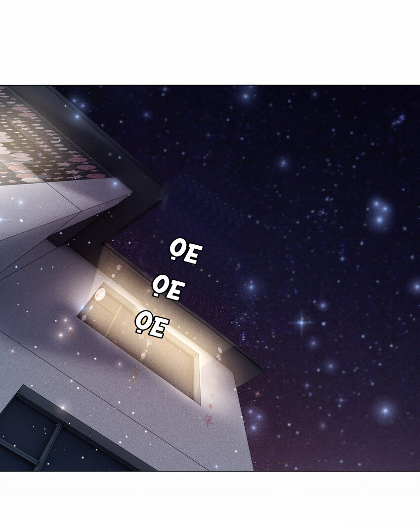 Dior Tiên Sinh - Chap 65