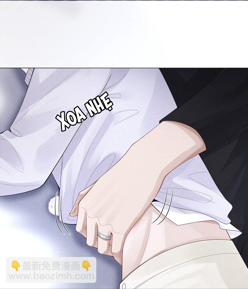 Dior Tiên Sinh - Chap 66