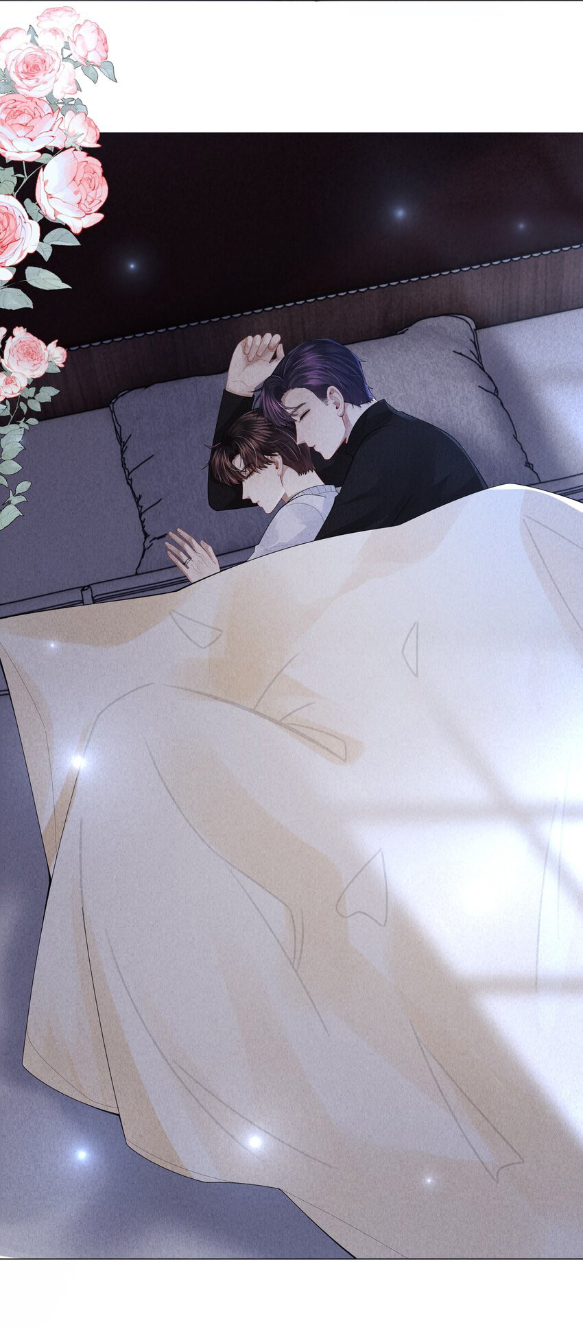 Dior Tiên Sinh - Chap 66