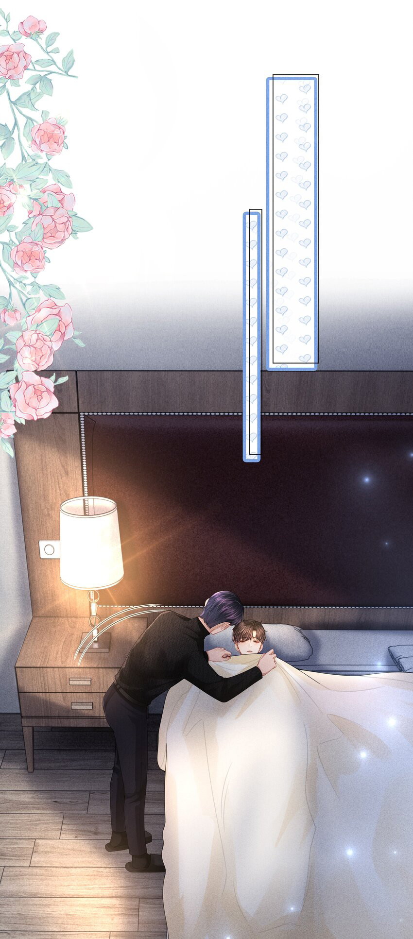 Dior Tiên Sinh - Chap 66