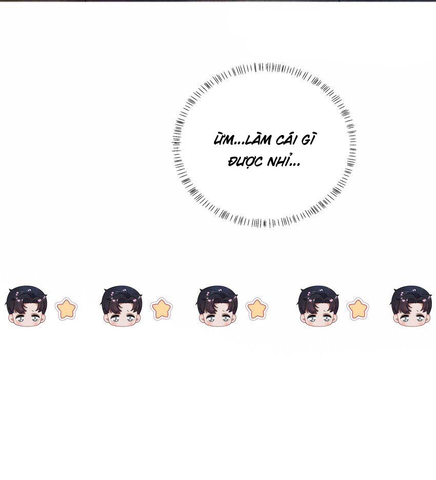 Dior Tiên Sinh - Chap 66