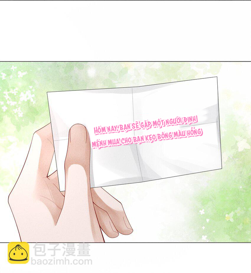 Dior Tiên Sinh - Chap 67