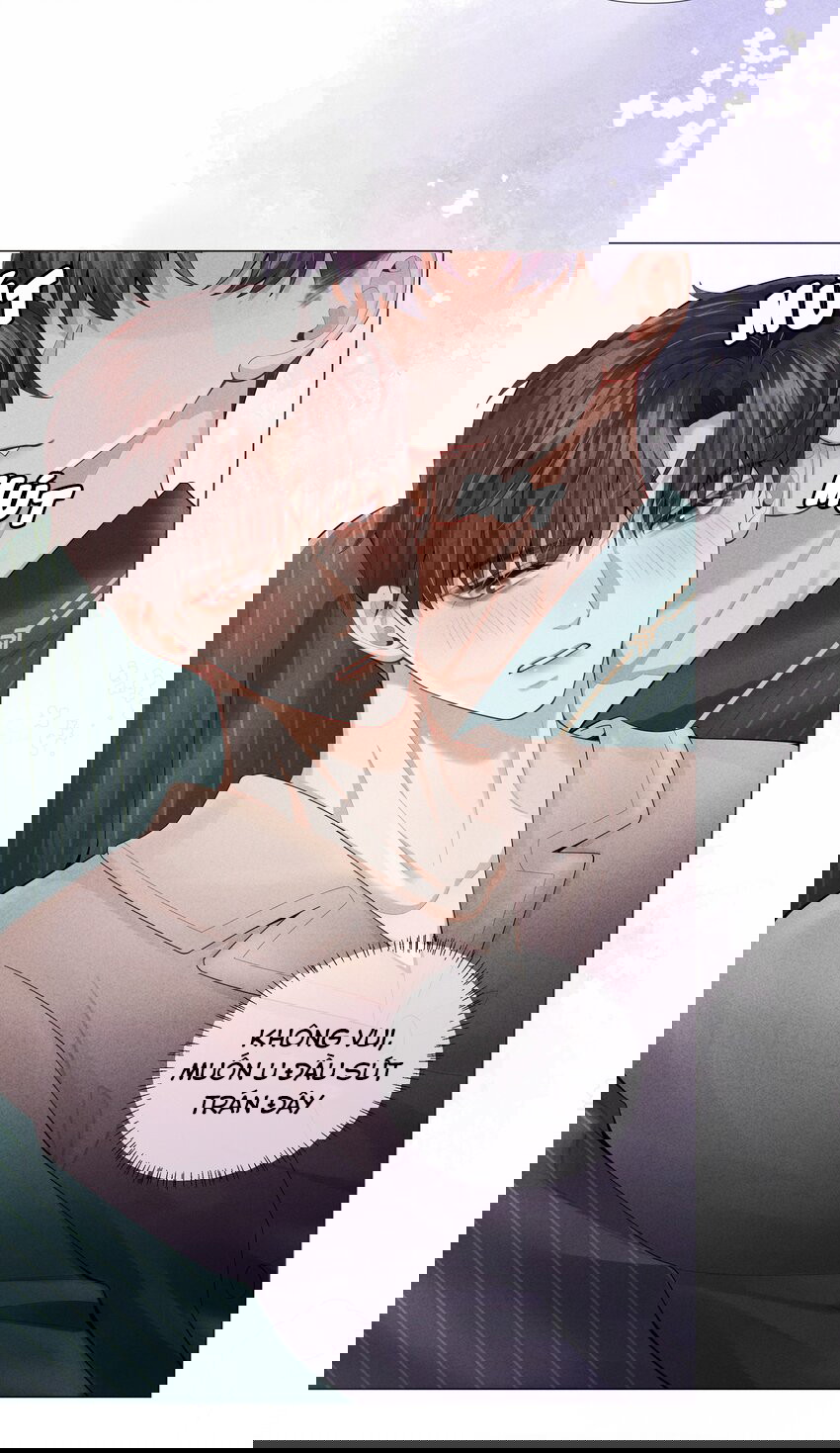 Dior Tiên Sinh - Chap 68