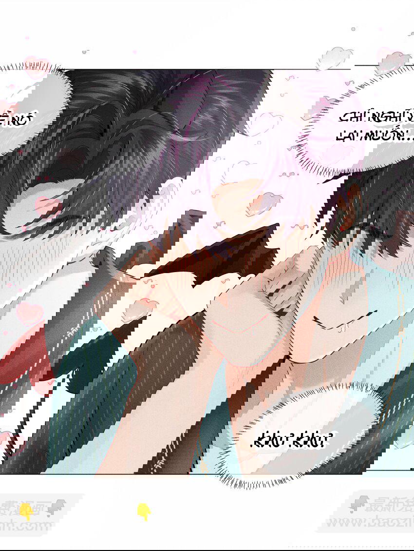 Dior Tiên Sinh - Chap 68