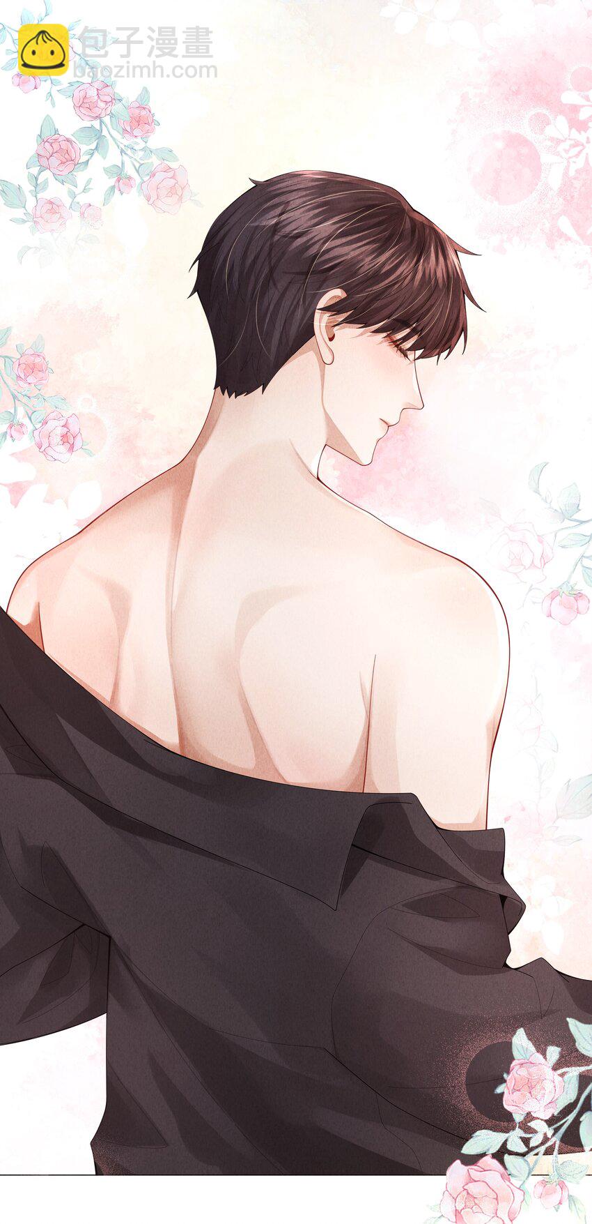 Dior Tiên Sinh - Chap 68