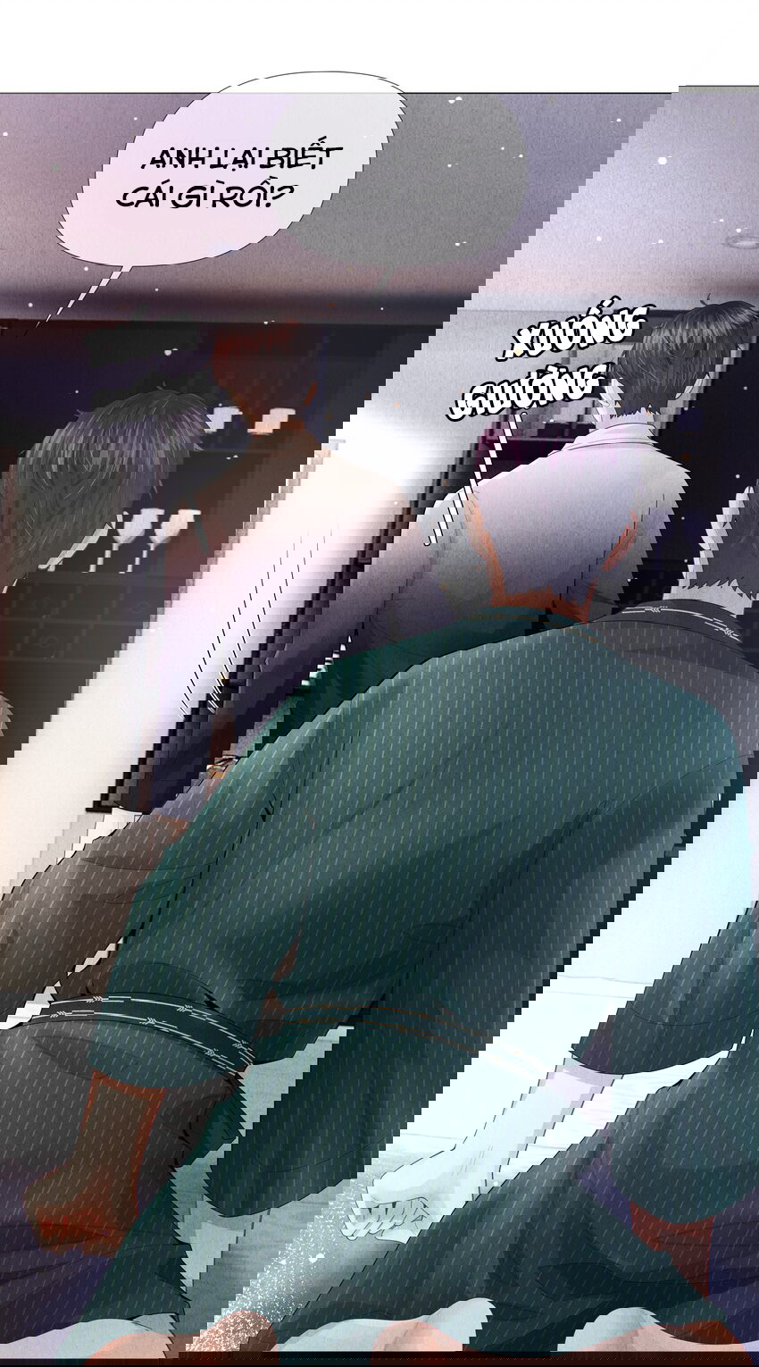 Dior Tiên Sinh - Chap 68