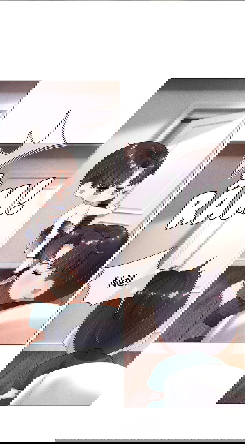 Dior Tiên Sinh - Chap 68