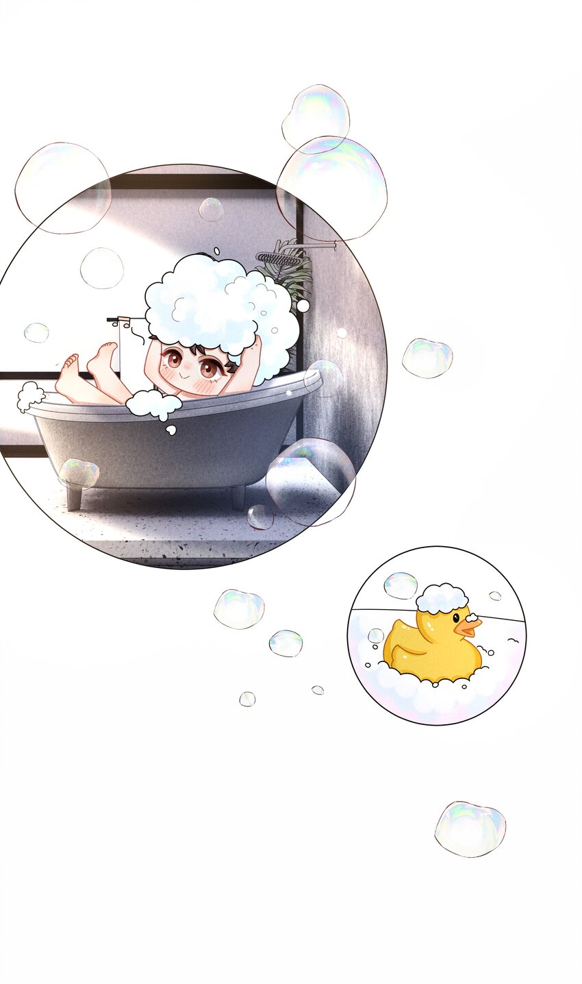 Dior Tiên Sinh - Chap 68