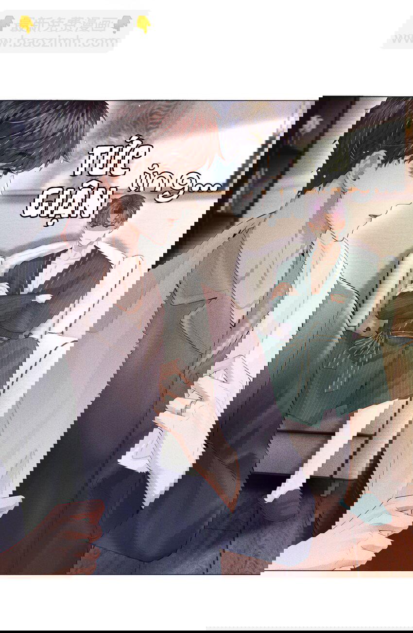 Dior Tiên Sinh - Chap 68