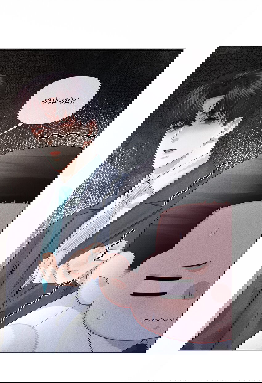 Dior Tiên Sinh - Chap 69