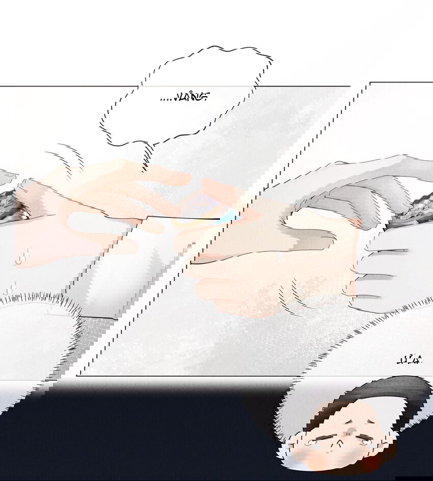 Dior Tiên Sinh - Chap 69