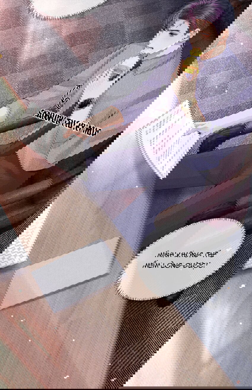 Dior Tiên Sinh - Chap 69