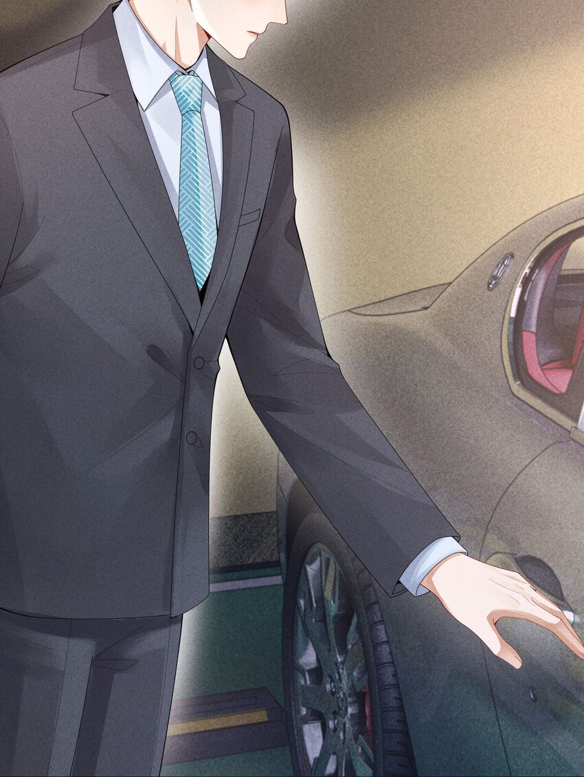 Dior Tiên Sinh - Chap 69