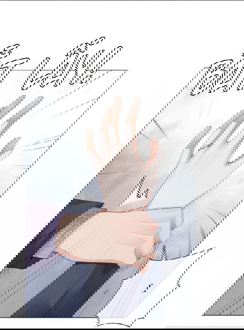 Dior Tiên Sinh - Chap 69