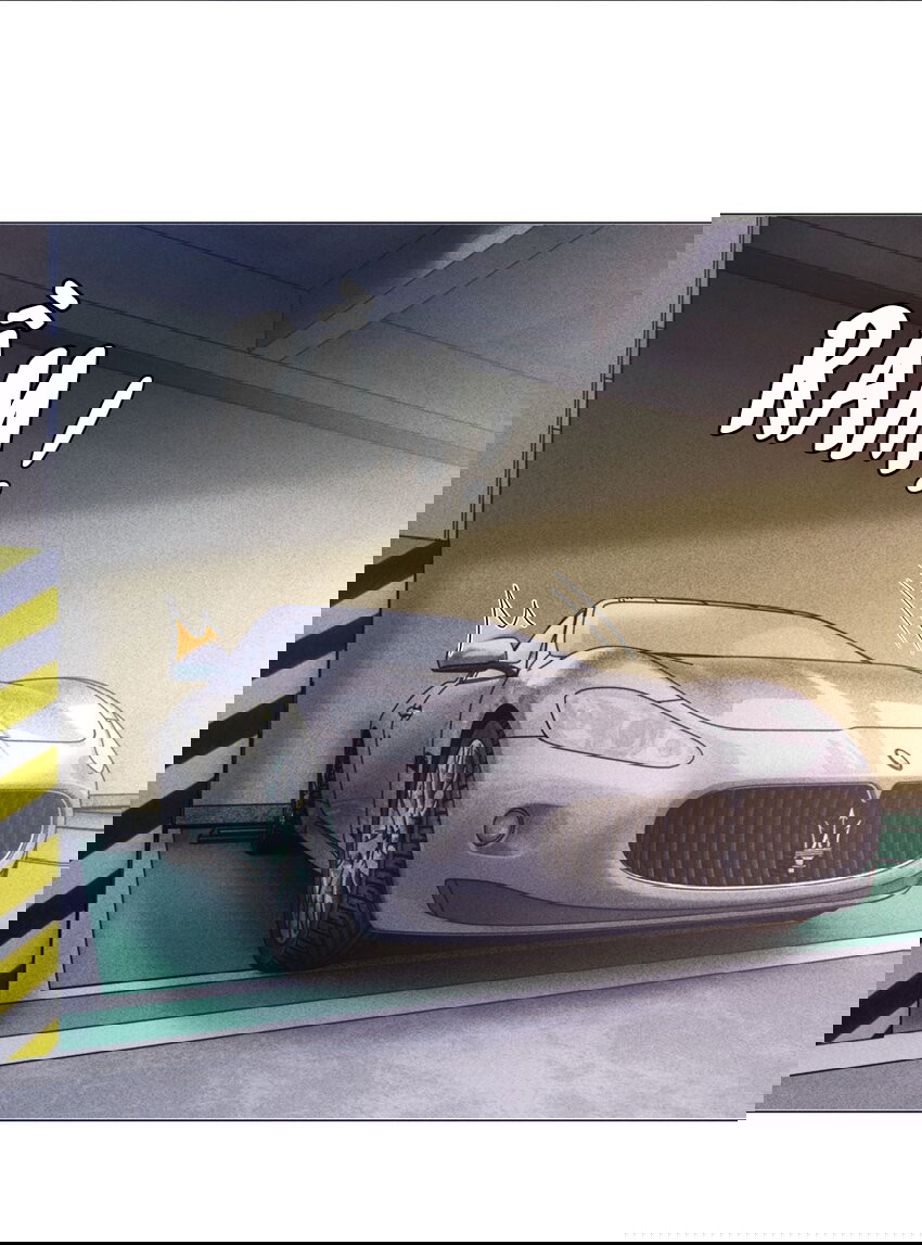 Dior Tiên Sinh - Chap 69