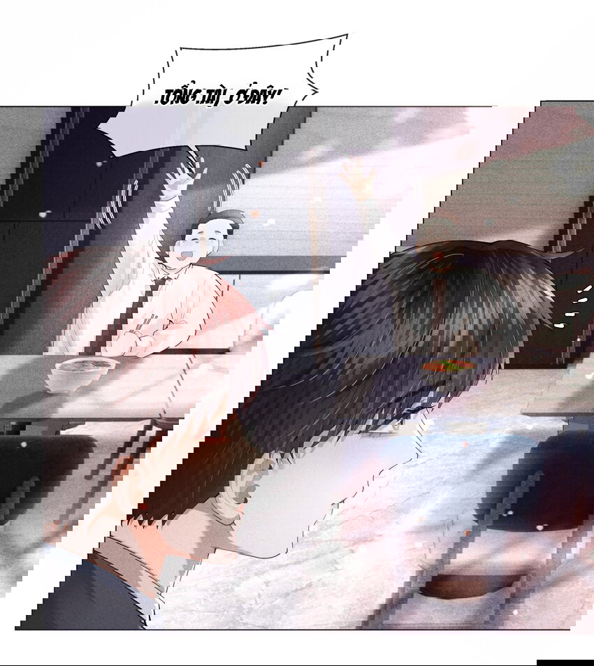 Dior Tiên Sinh - Chap 69