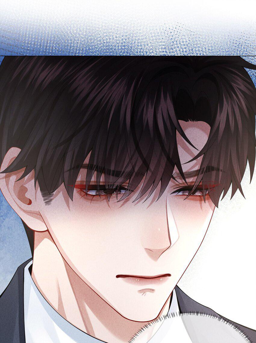 Dior Tiên Sinh - Chap 71