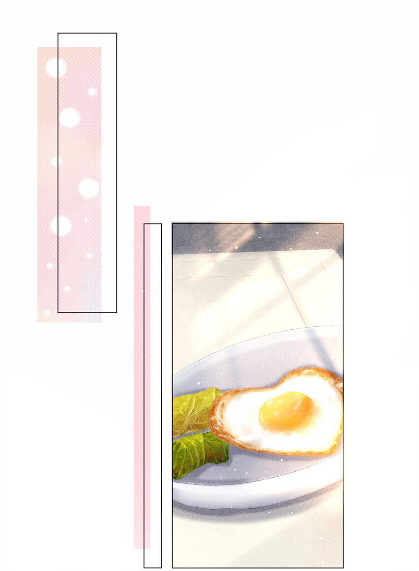 Dior Tiên Sinh - Chap 72