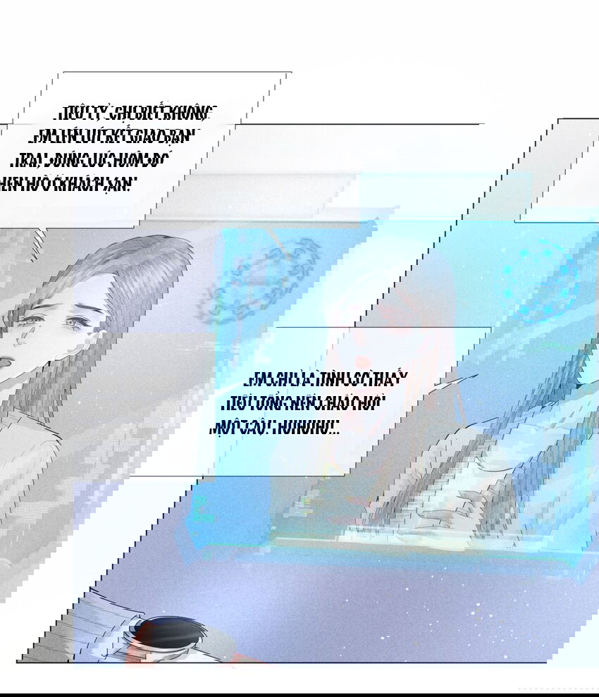 Dior Tiên Sinh - Chap 73